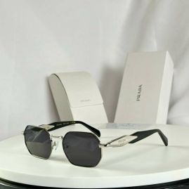 Picture of Prada Sunglasses _SKUfw55795724fw